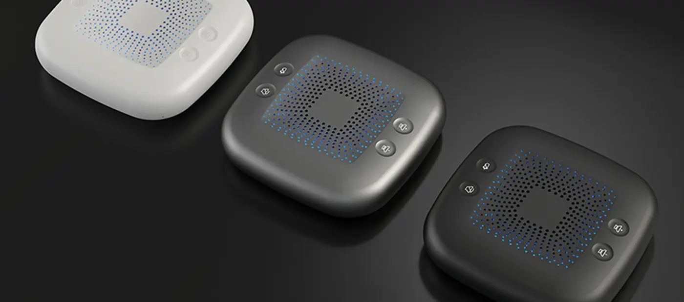 Office And Collaboration products by Shinetech