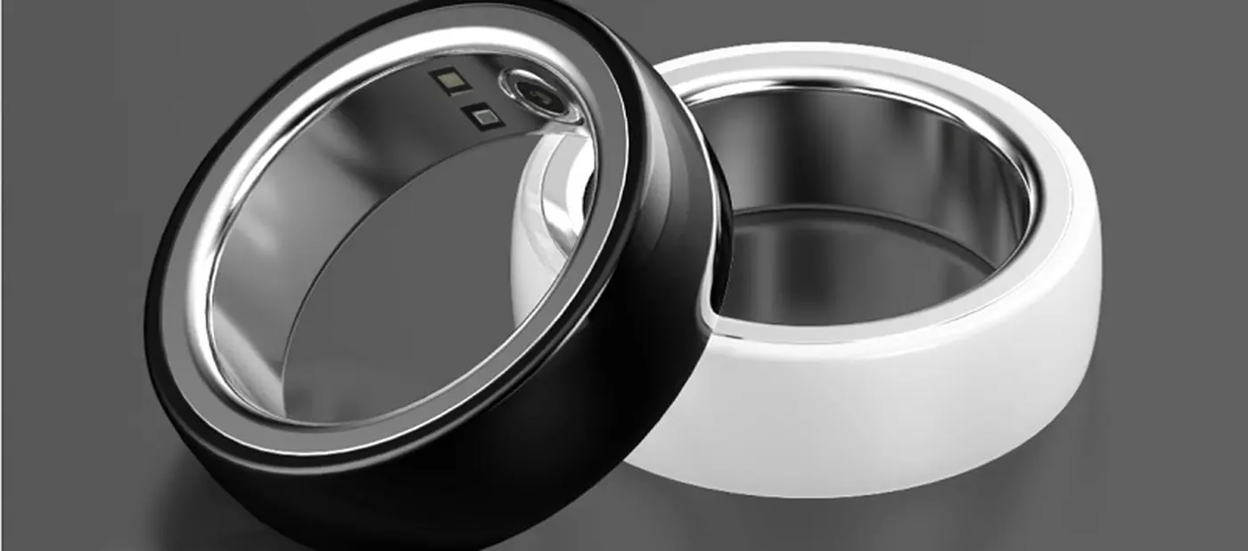 Health And Wellness products by Shinetech