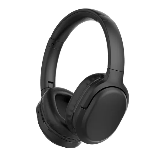 Bluetooth Stereo Headphone 50 Hours