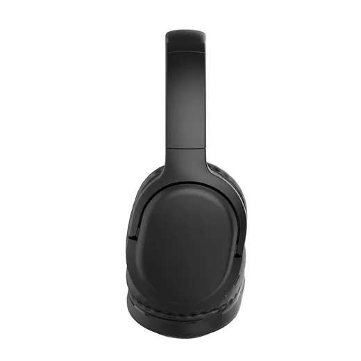 Bluetooth Stereo Headphone 50 Hours view 2