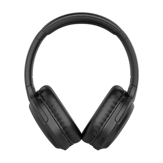 Bluetooth Stereo Headphone 50 Hours view 3