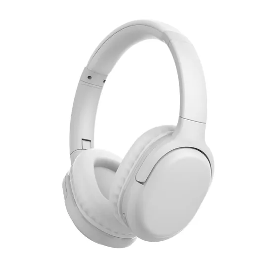 Bluetooth Stereo Headphone 50 Hours Colourway Two