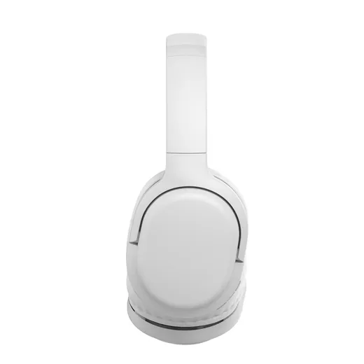 Bluetooth Stereo Headphone 50 Hours Colourway Two view 2