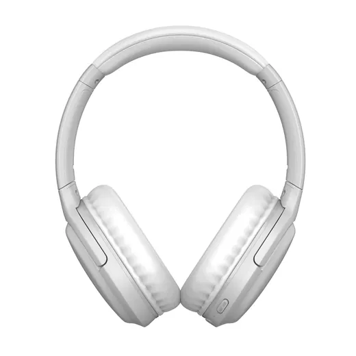Bluetooth Stereo Headphone 50 Hours Colourway Two view 3