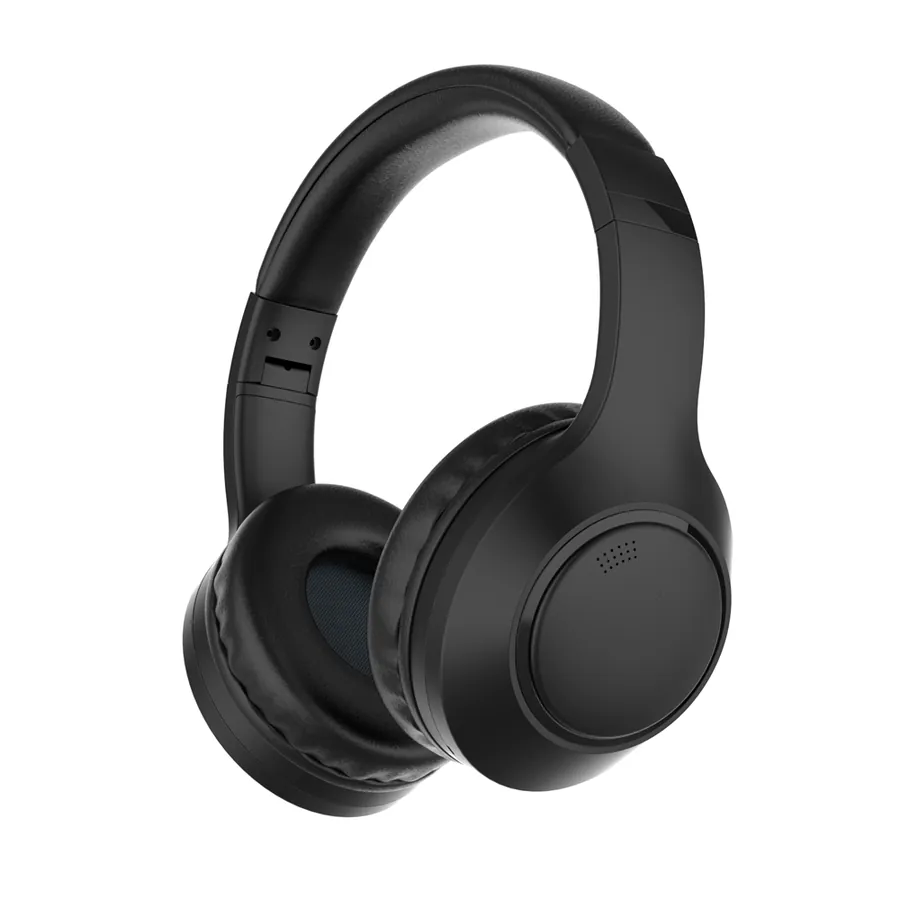 Bluetooth Stereo Headphone 45 Hours