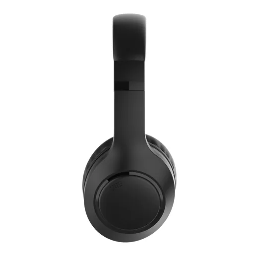 Bluetooth Stereo Headphone 45 Hours view 2