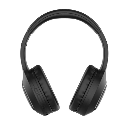 Bluetooth Stereo Headphone 45 Hours view 3
