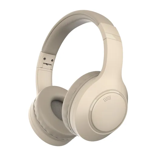 Bluetooth Stereo Headphone 45 Hours Colourway Two
