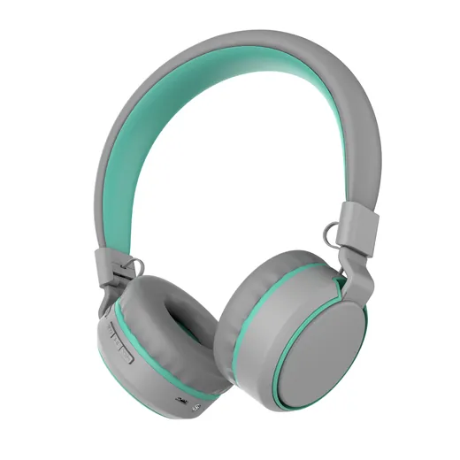 Kids Bluetooth Headphones 85dB Limited