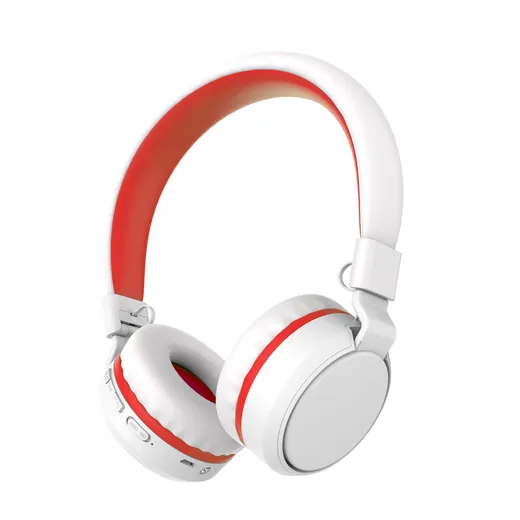 Kids Bluetooth Headphones 85dB Limited view 2