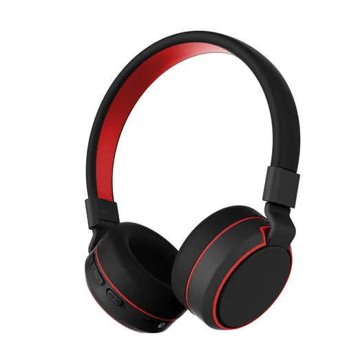 Kids Bluetooth Headphones 85dB Limited view 3