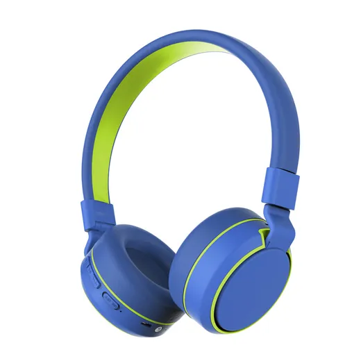 Kids Bluetooth Headphones 85dB Limited view 5