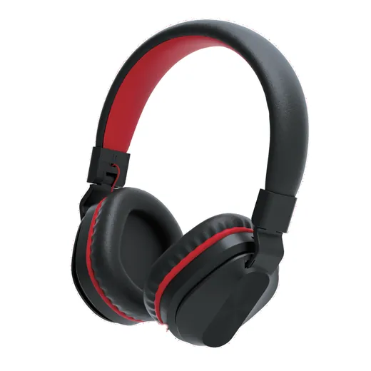 Kids Bluetooth Headphones 85dB Limited Colourway Two view 2