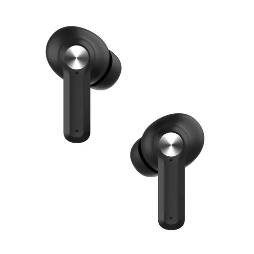 ENC Dual Mic TWS Earbuds Fast Charging view 3