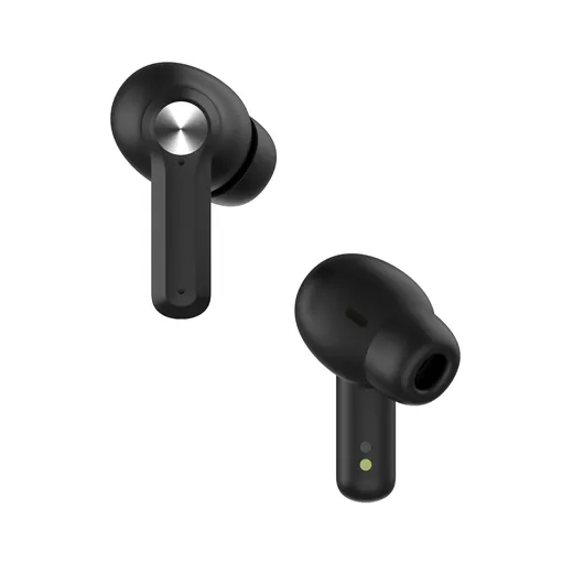 ENC Dual Mic TWS Earbuds Fast Charging view 4