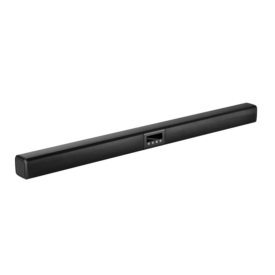 TV Soundbar 15W 880mm