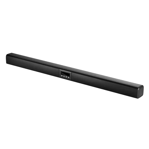 TV Soundbar 15W 880mm view 2