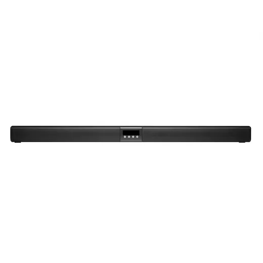 TV Soundbar 15W 880mm view 3