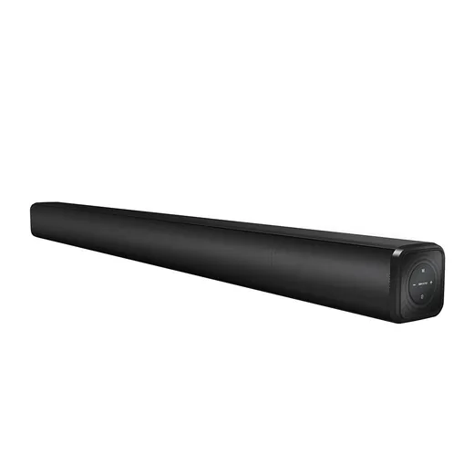 TV Soundbar 20W 2.0 795mm