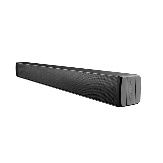 TV Soundbar 40W 2.0 804mm