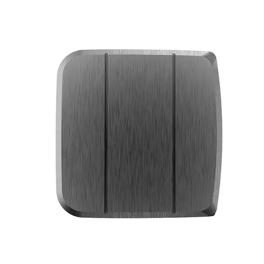 TV Soundbar 40W 2.0 804mm view 3