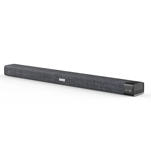 TV Soundbar 60W 2.0 900mm