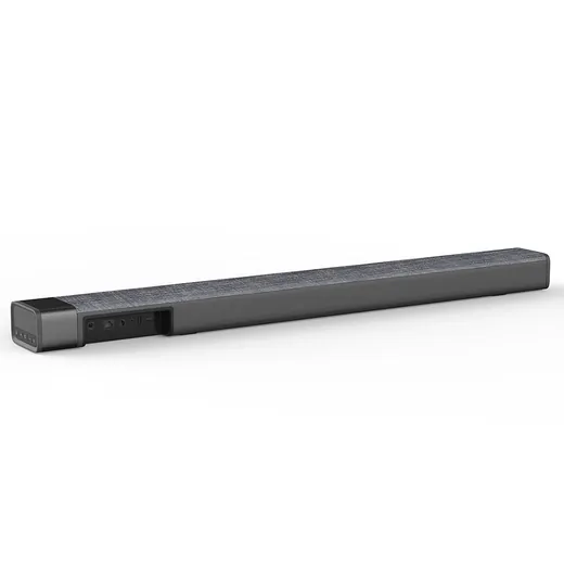 TV Soundbar 60W 2.0 900mm view 2