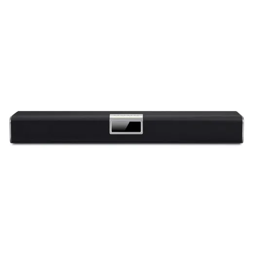 Fabric Wrap TV Soundbar 20W To 60W view 2