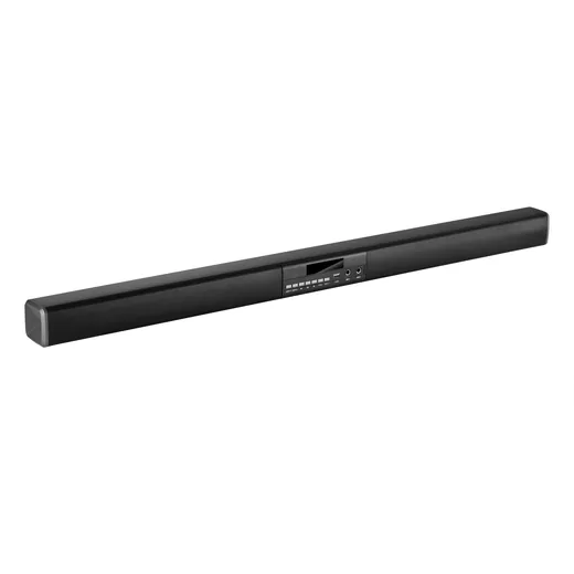 TV Soundbar 50W With 6.5 Inch Subwoofer view 4