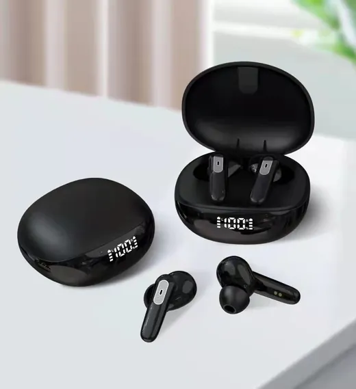TWS Earbuds