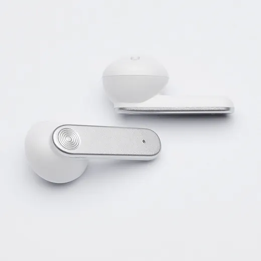 TWS Earbuds Ultrathin 16mm Case With Display view 4