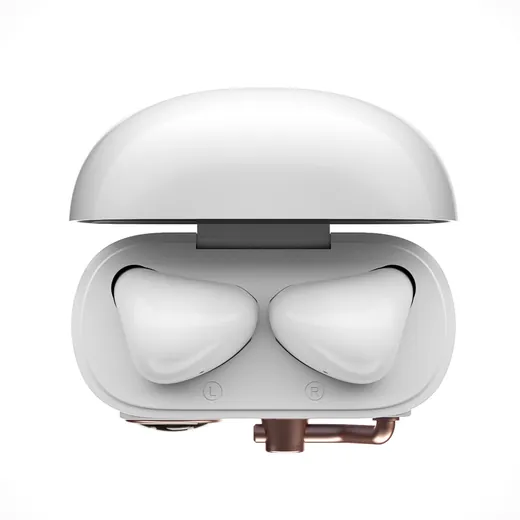 TWS Earbuds With Battery Display view 3