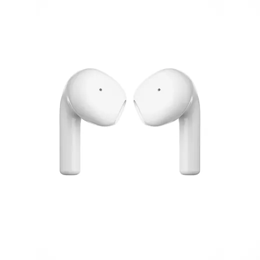 TWS Earbuds With Battery Display view 4