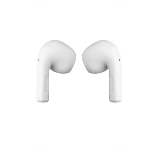 TWS Earbuds With Battery Display view 5