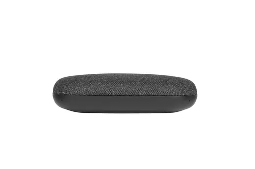 USB Conference Speakerphone 4 Mic view 4