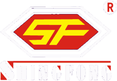 Shingfong