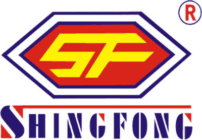 Shingfong