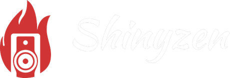 Shinyzen Optics