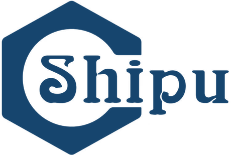 Shipu Precision logo