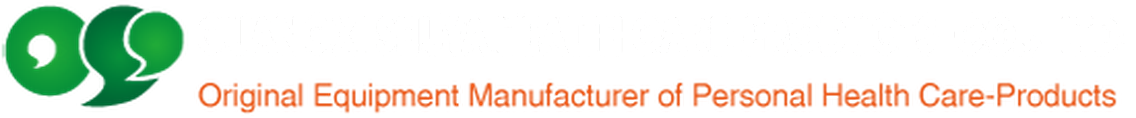 Guangxi Shuya Health Care Products Co., Ltd logo