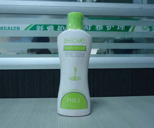 period time used washes - Period time washes by Shuya
