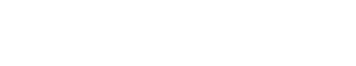Super Sign Co., Limited