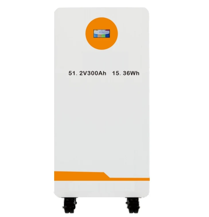 Powerwall Lithium Batteries detail