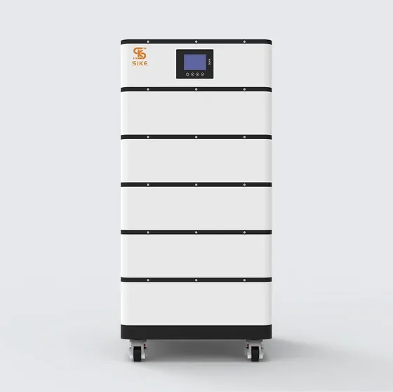 48V 51.2V 200Ah 10 kWh Stackable Lithium Battery