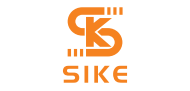 Sike Power logo