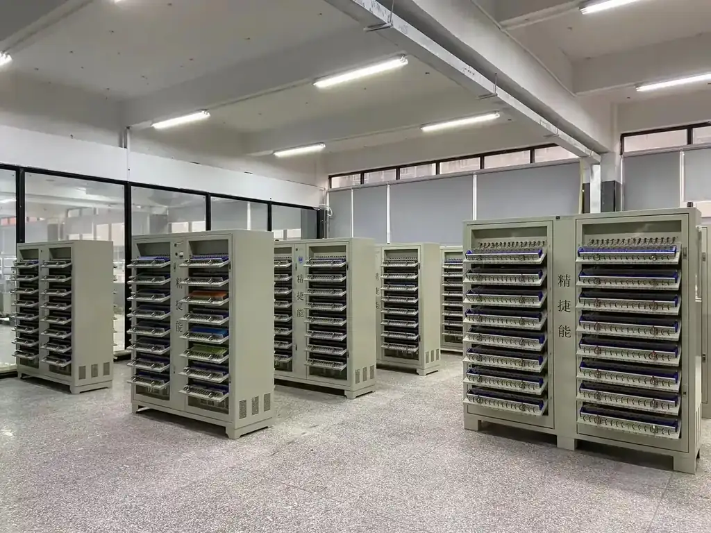 How To Size A Home Battery Without Guessing