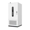 All-In-One 215 kWh Commercial Industrial ESS