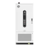 Liquid-Cooled 232 kWh All-In-One ESS Cabinet
