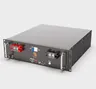 48V 100Ah LiFePO4 Battery For Telecom And Data Centres