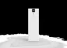 5 kWh And 10 kWh Floor-Standing Stackable Lithium Battery